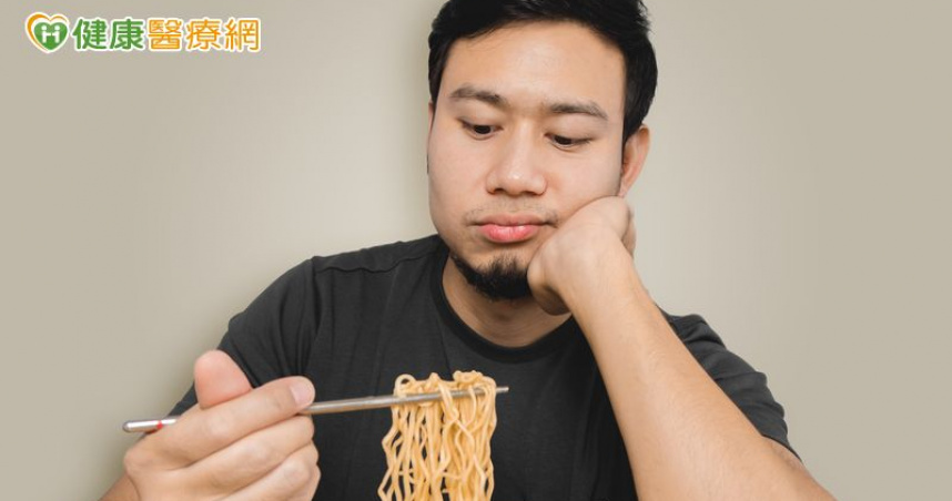 低血糖恐造成共病症　導致神經功能受損