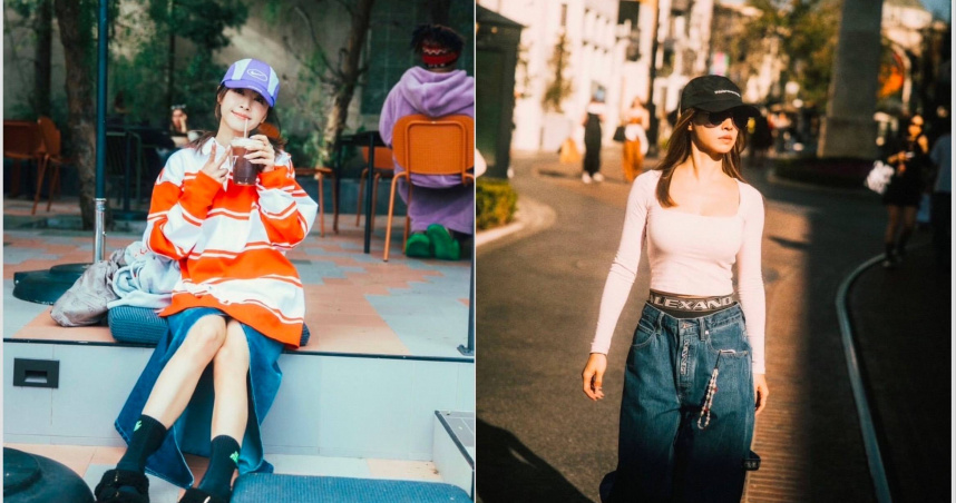 （圖／取自蔡依林 ig）