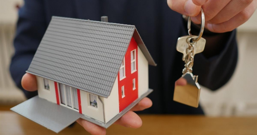 （封面示意圖／取自pixabay）