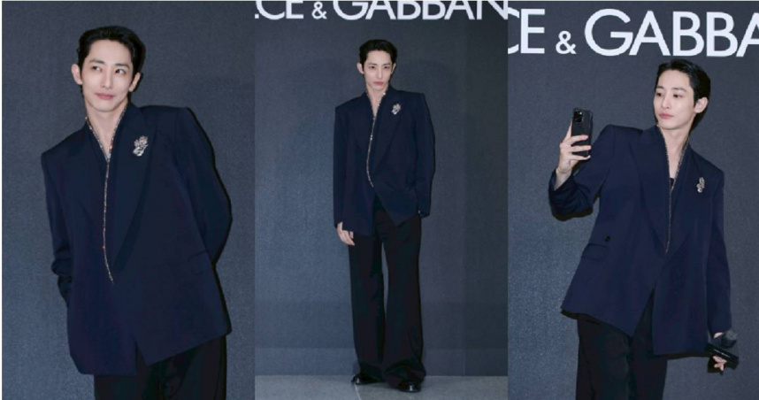 （圖／記者楊澍攝）