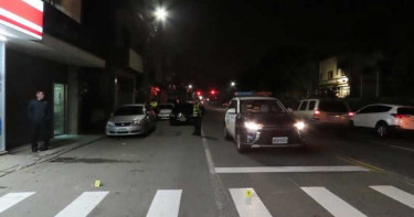 輕熟女為愛北漂謀生 口角衝突遭押至墳墓開槍棄屍