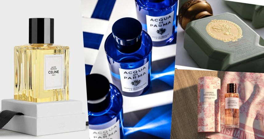 （圖／品牌提供）