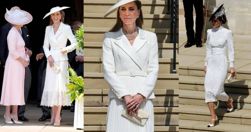 （圖／品牌提供）