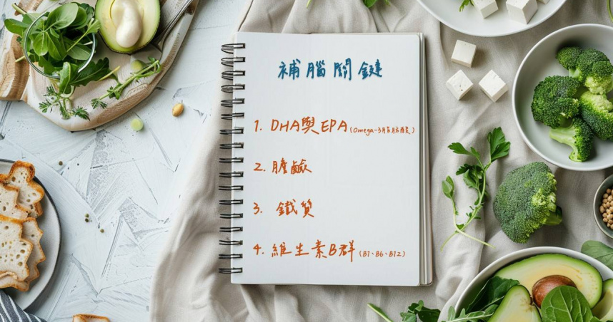 （圖／翻攝自FB）