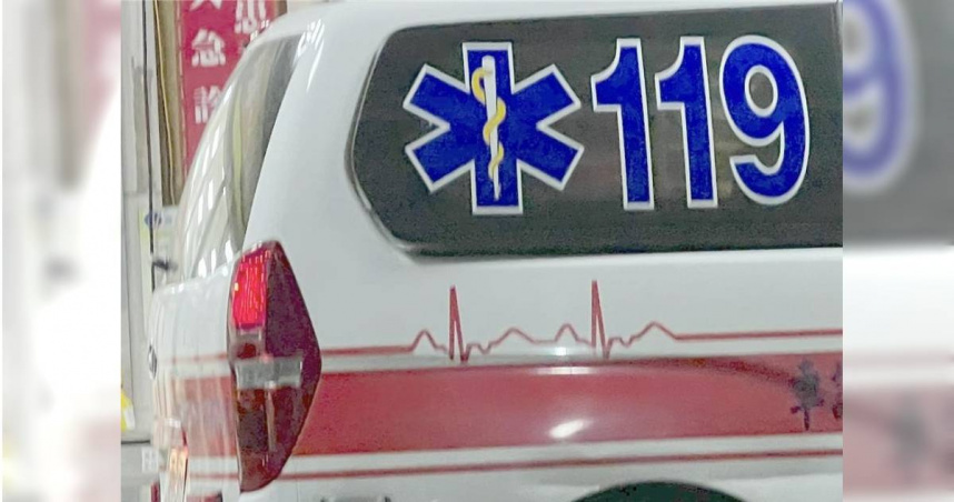 高雄三民區遼寧一街與民族一路口，9日下午3時許發生口角衝突案。（圖／報系資料照）