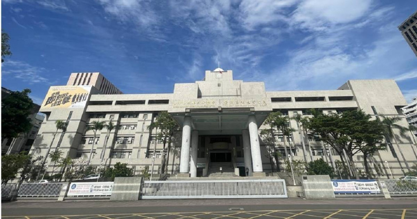 高雄地院合議庭認為，邱男年輕力壯卻不思以正當途徑求財，但考量邱男犯後態度良好，全程坦承犯行，判其強盜未遂罪刑期3年8月，傷害罪5月。（圖／報系資料照）