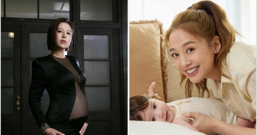 （圖／品牌提供、劉品言 ig）