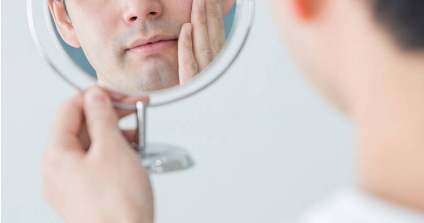 （示意圖非當事人／photoAC）