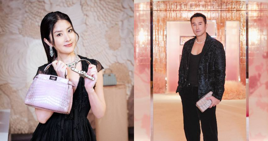 （圖／品牌提供）