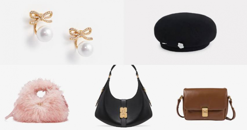 （圖／品牌提供）