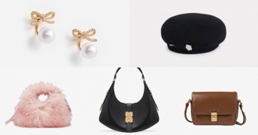 （圖／品牌提供）