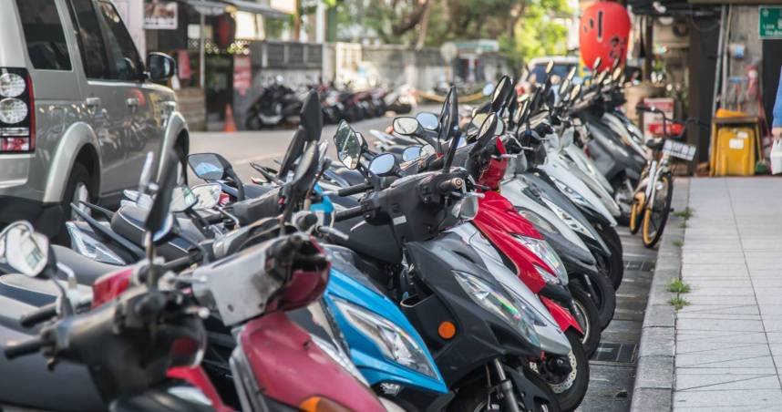 （示意圖／photoAC）