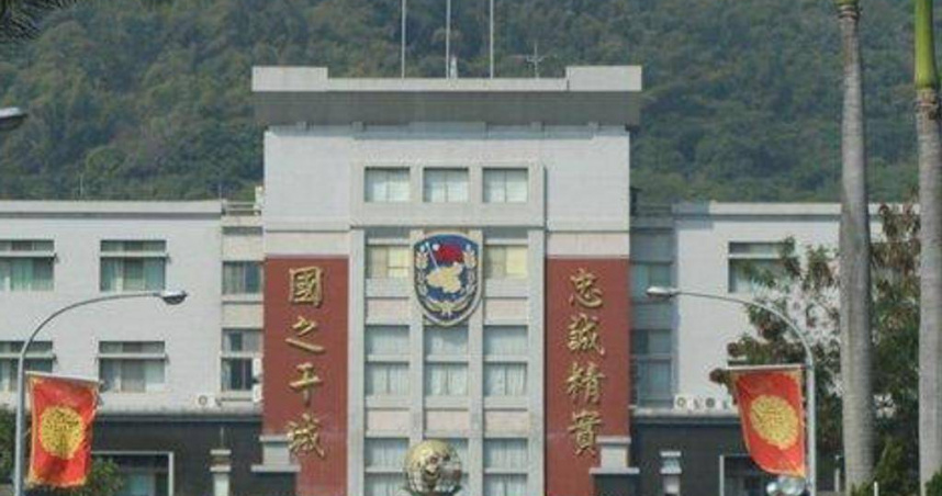 陸軍第八軍團爆發彈殼管理疏失，所屬117旅遺失大量彈殼引發關注。（圖／報系資料庫）