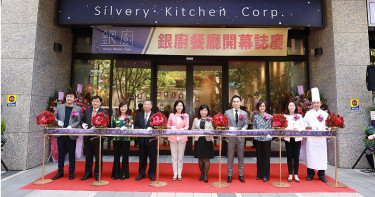 新光人壽第一棟樂齡宅落腳板橋 醫療+出租住宅+旅館大樓