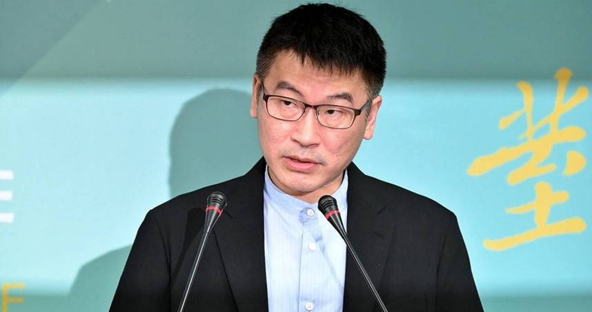 梁文傑表示，陸委會將持續檢討對岸人士來台審查機制，兼顧國安把關與交流便利性。（圖／報系資料庫）