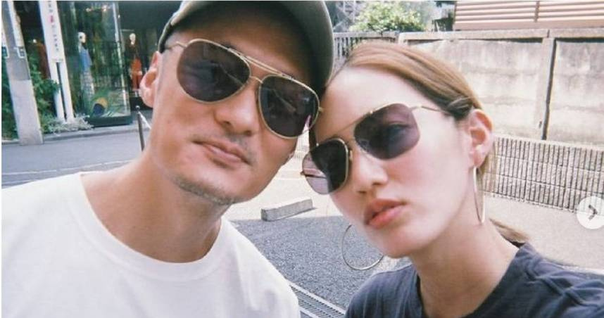 余文樂、王棠云宣布離婚！近9年婚姻畫句點　共同發聲：永遠是一家人