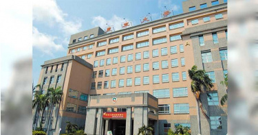 康寧大學台南校區欠租 教育部下令今年停招
