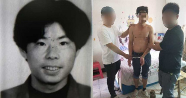 滅門血案!男不爽被悔婚…雙刀怒砍「女友一家5口」:不後悔