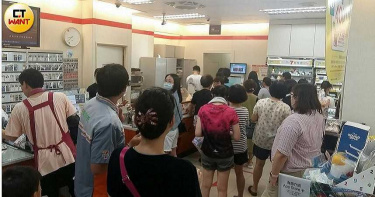 領三倍券排爆!張雅琴不挺了 罕見怒轟蔡政府「政策失敗」