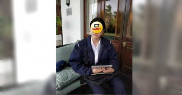 女大生獨闖「可可西里無人區」失聯 25天後尋獲僅剩骨骸
