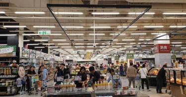 一般食品品名禁用「健康」2字 最高可罰400萬元