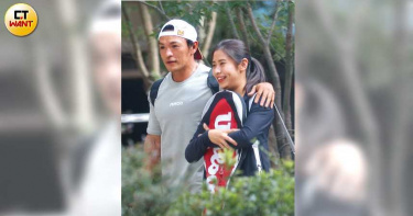 一路喇不完1/入圍金鐘獎爽歪 直擊 夢多 肉體傳情正妹新歡