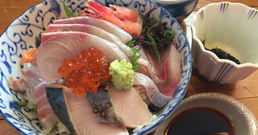 男子愛吃生魚片32年 醫檢查驚見:大量肝吸蟲寄生體內