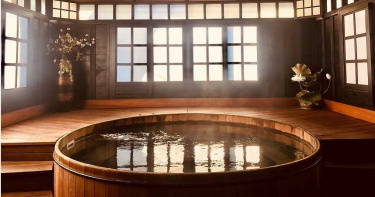 溫泉飯店1晚8千!「刷卡秒變9萬」她嚇傻 怒戰訂房網10天揭驚人內幕