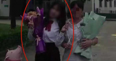 主管帶23歲嫩妹開房!她清晨離奇死亡 屍體驗出「罕見藥物」警也全傻眼