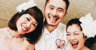 正宮同意一夫多妻!只要求「歡愉時要在旁邊看」 尪認了:比較喜歡小三