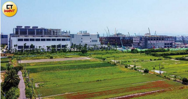 百年大漲潮2/中間承包商成本墊高 一旦倒帳是天文數字