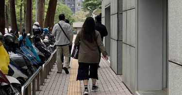維冠求償國賠2.7億3件都打輸 受災戶無語:政府難道沒有疏失嗎?