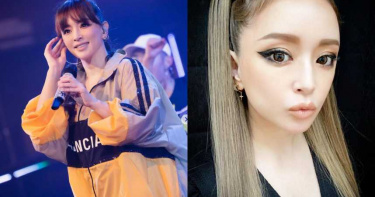 42歲濱崎步「升格2寶媽」!證實喜訊:新生活開始 孩子爸仍是謎