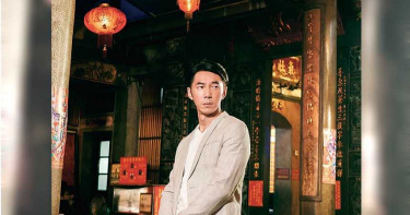 （圖／東森、映畫傳播提供）