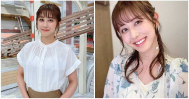 才被拍到過夜「劈腿6女男主播」 24歲美女主播高燒確診!搭檔證實了