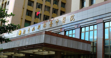 台中傳出虐童致死 2歲童受虐頭骨凹陷噴血亡