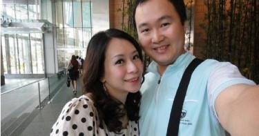 元祖大少東爆偷吃!找按摩「全套欺負」搞大小三肚 媽媽家滾床