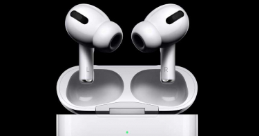 曾靠iPod單季賺40億美元 分析師:AirPods收入今年將超越