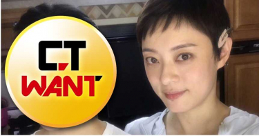 相差19歲!孫儷首曬「同父異母妹妹」合照 網:也太像了吧
