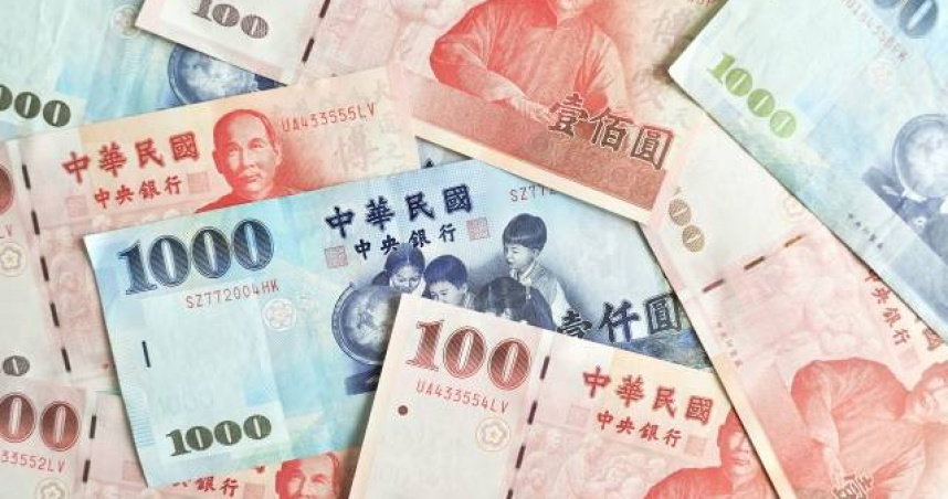 勞動部推出「壯世代就業促進獎勵」，鼓勵民眾重返職場。（示意圖／翻攝自photoAC）