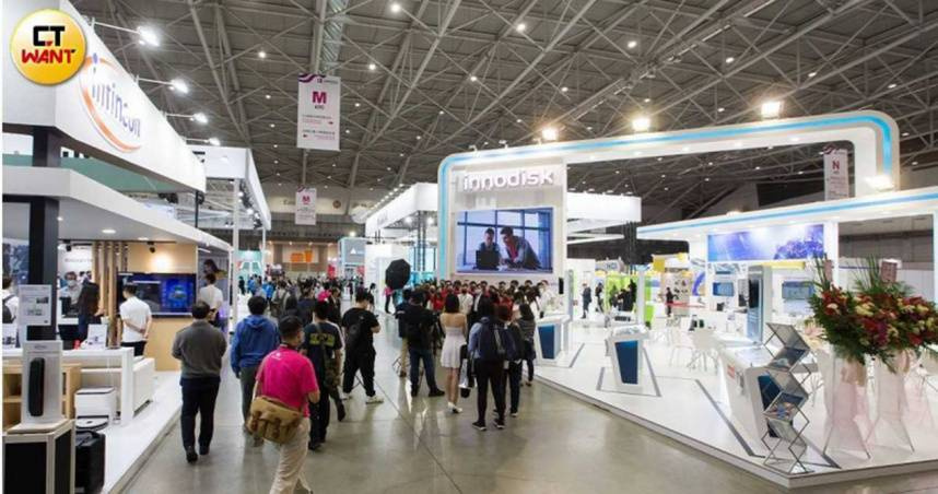 NCC「750元之亂」遭國民黨團轟「搶錢」。（示意圖／黃威彬攝）