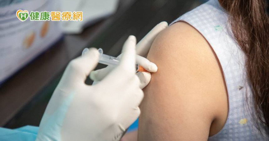 公費流感疫苗確定20日如期開打！最新進度、疫苗資訊、接種對象一次看
