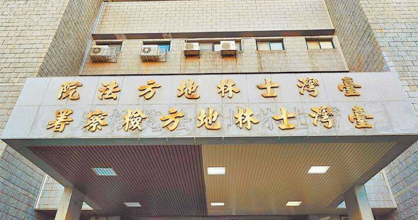 黃姓男子7人組成詐團，涉嫌以虛擬身分證號大量訂購高鐵票，詐取被害人信用卡資訊盜刷付款，以打折價販售票券，半年獲利1300萬餘元，再兌換成泰達幣並轉至境外錢包，被害者29人及4家銀行。士林地檢署6日依鐵路法、詐欺取財、組織犯罪、洗錢等罪起訴黃嫌7人。（圖／報系資料照）