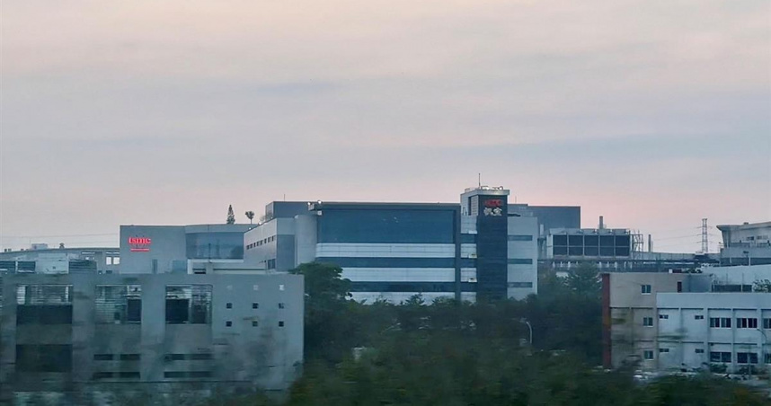 信台積電得房價？ 台南這區「16→30萬」 5年飆漲近8成。（封面圖／東森財經新聞張琬聆攝）