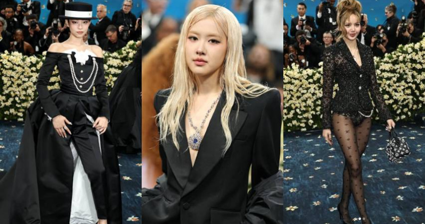 （圖／metgalaofficial_IG）