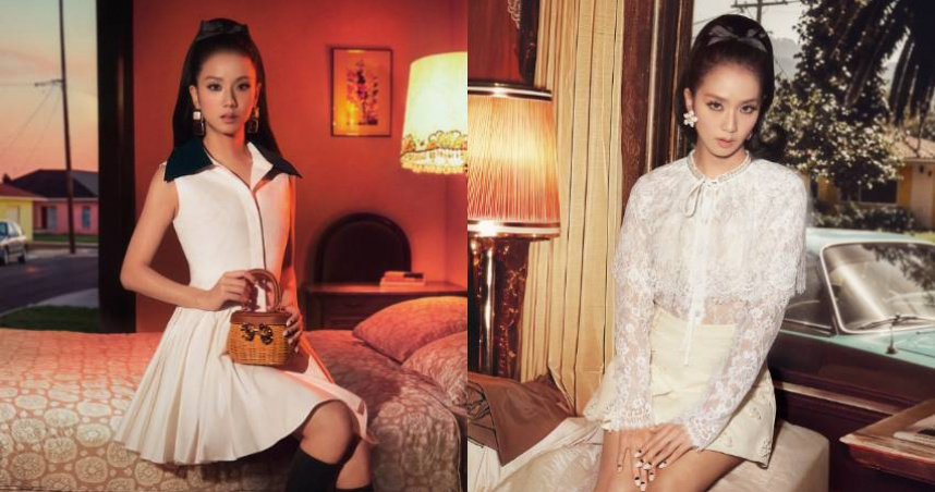 （圖／品牌提供）