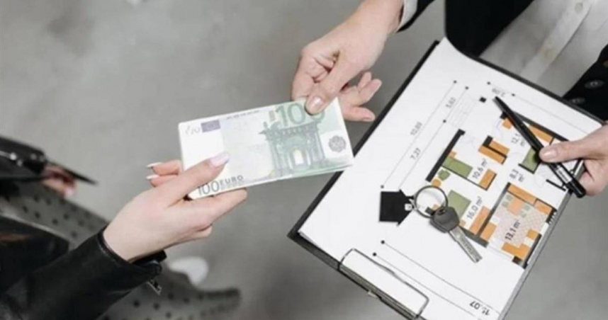 （封面示意圖／Pexels）