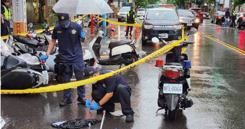 衛福部今日（14）召開「家庭暴力及性侵害防治推動小組第6屆第6次會議」，邀集司法院、法務部、教育部、內政部警政署、地方政府及專家學者，針對新北土城一案，進行全面性檢討與機制盤點。（圖／翻攝畫面）