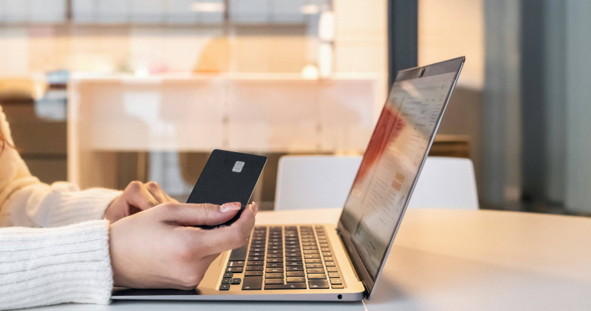 范女指控前男友欠錢並要求返還，法院最終認定證據不足，難證實為借貸關係，判決敗訴。（示意圖／翻攝自unsplash）