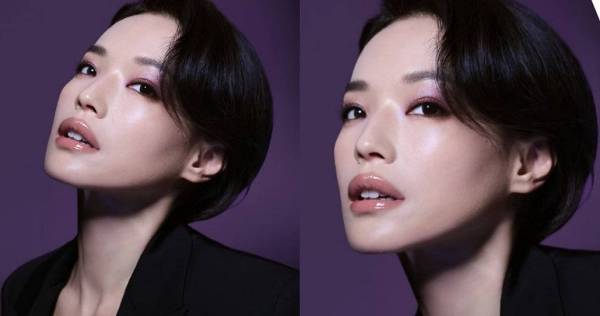 （圖／翻攝自Tom Ford Beauty小紅書）